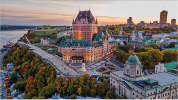 راهنمای کامل CAQ